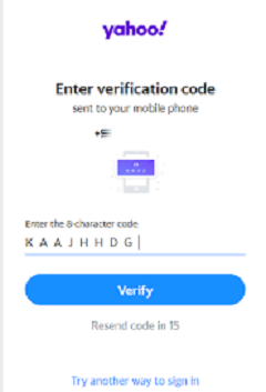 delete-yahoo-account-1.2