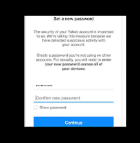 delete-yahoo-account-1.3