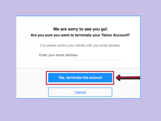delete-yahoo-account-1.4