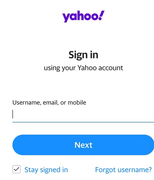 delete-yahoo-account-1.5