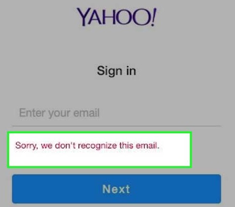 delete-yahoo-account-1.8
