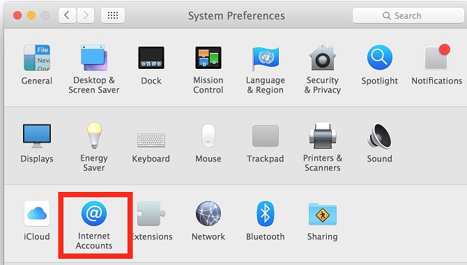 delete-yahoo-account-1.9