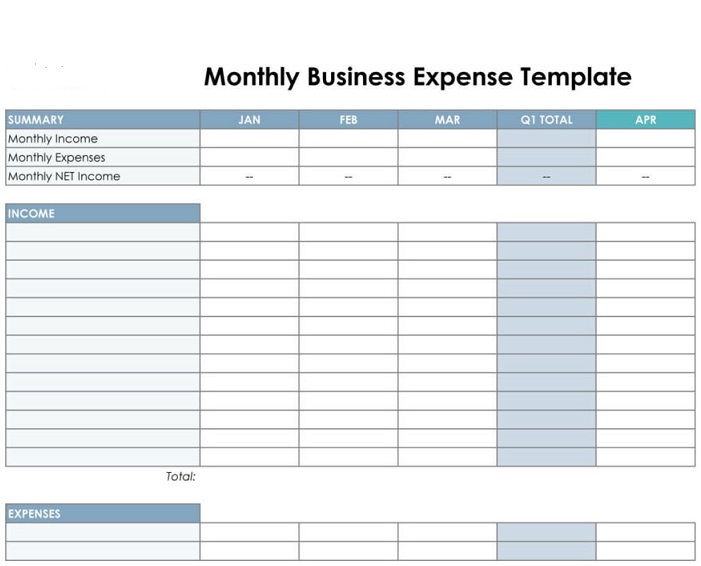 expanse-tracking-worksheet-excel-1.1