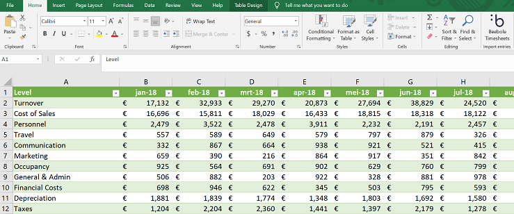 expanse-tracking-worksheet-excel-1.4