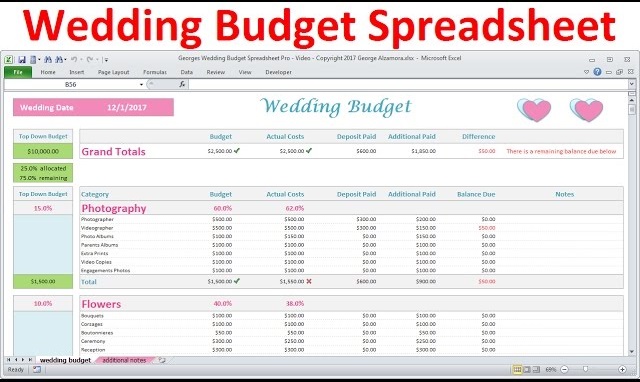 expanse-tracking-worksheet-excel-1.5