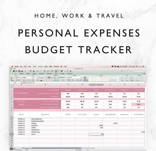 expanse-tracking-worksheet-excel-1.6