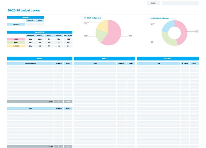 expanse-tracking-worksheet-excel-1.7