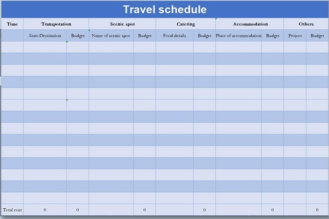 expanse-tracking-worksheet-excel-1.8