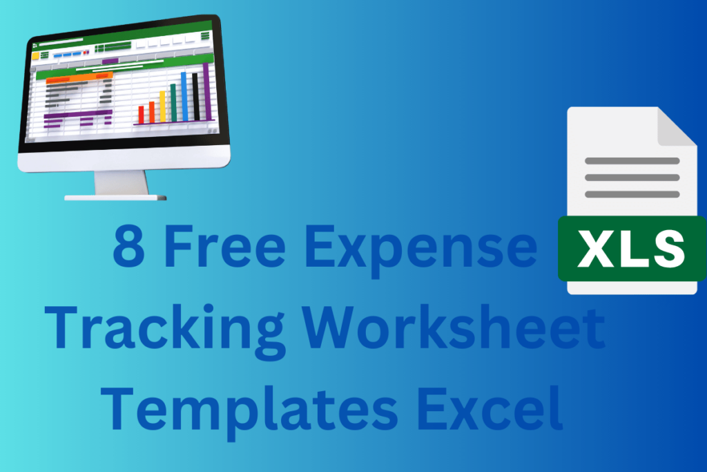 expanse-tracking-worksheet-excel-1.9