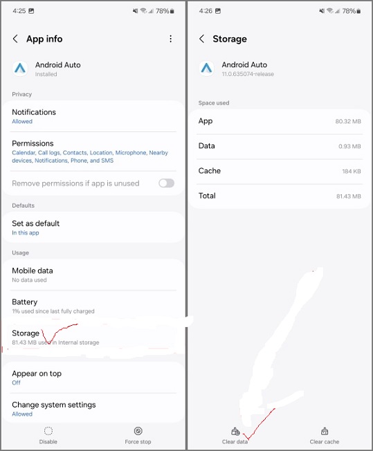 fix-android-auto-not-working-1.1