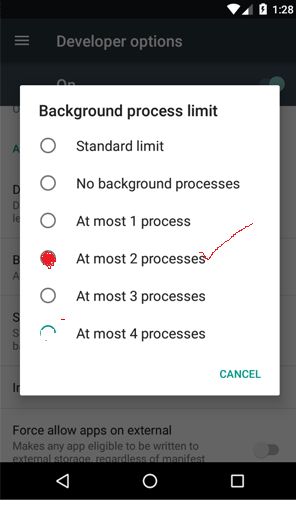 fix-android-auto-not-working-1.11