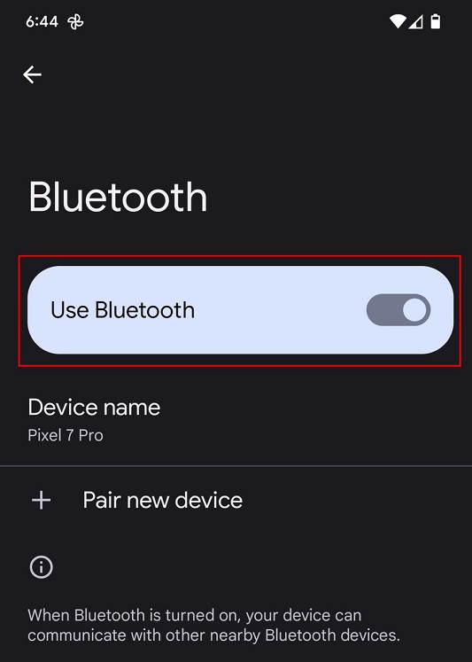 fix-android-auto-not-working-1.12