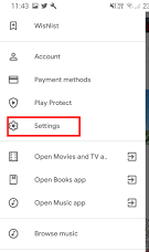 fix-android-auto-not-working-1.14