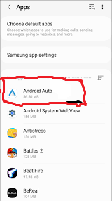 fix-android-auto-not-working-1.15
