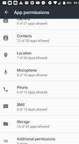 fix-android-auto-not-working-1.16