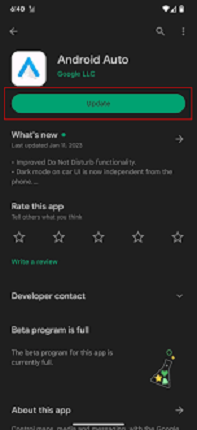 fix-android-auto-not-working-1.17