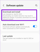 fix-android-auto-not-working-1.18