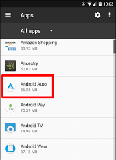 fix-android-auto-not-working-1.19