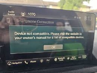 fix-android-auto-not-working-1.2