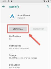 fix-android-auto-not-working-1.20