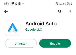 fix-android-auto-not-working-1.22