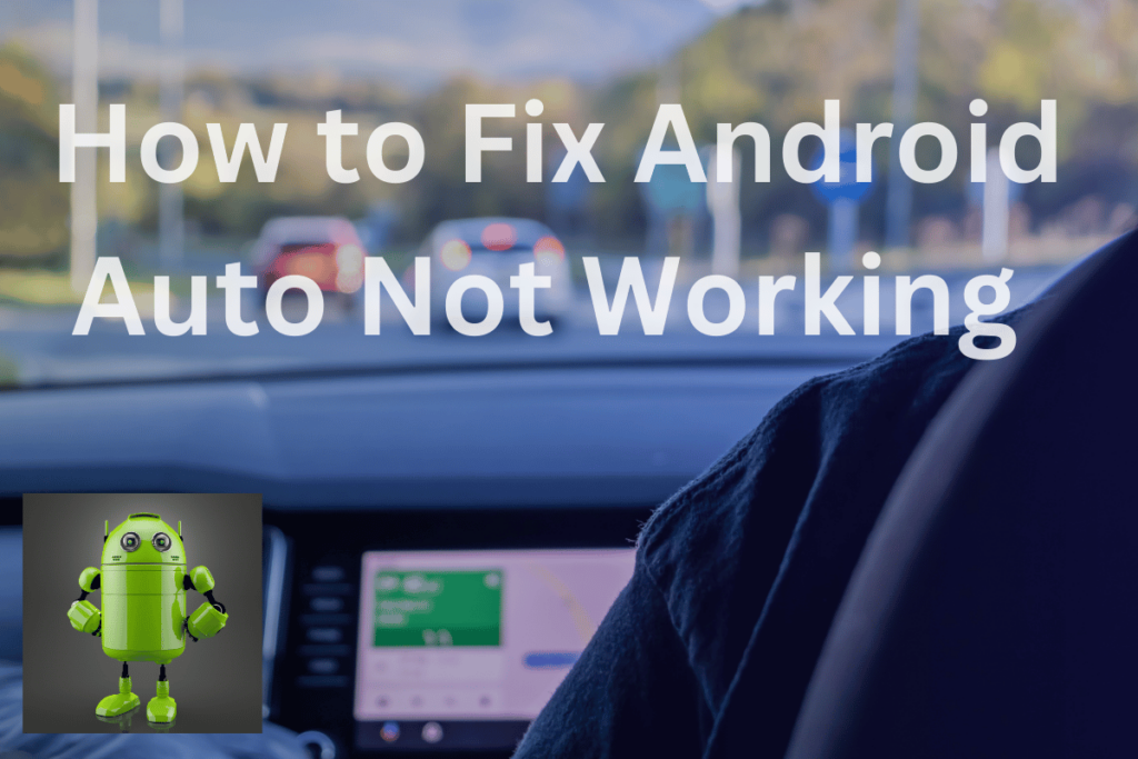 fix-android-auto-not-working-1.23