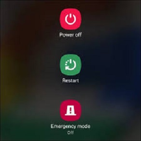 fix-android-auto-not-working-1.5