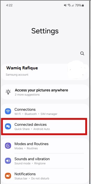 fix-android-auto-not-working-1.6