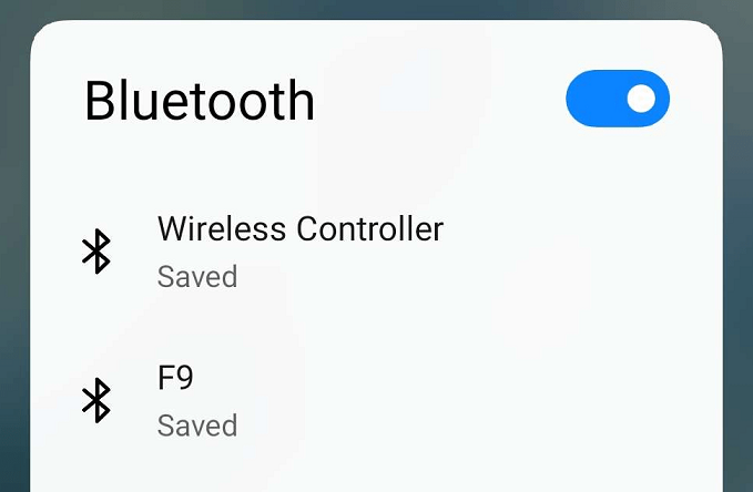 fix-android-auto-not-working-1.7
