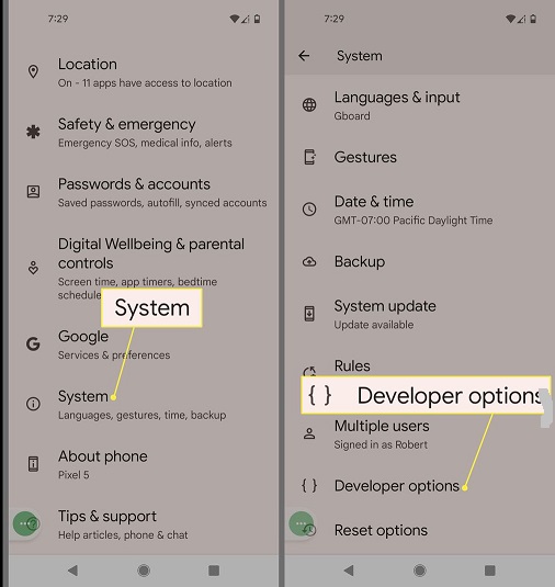fix-android-auto-not-working-1.8