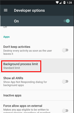 fix-android-auto-not-working-1.9