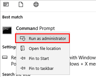 vcruntime-140dll-not-found-1.1