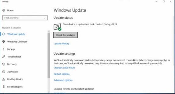 vcruntime-140dll-not-found-1.13