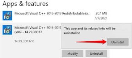 vcruntime-140dll-not-found-1.15