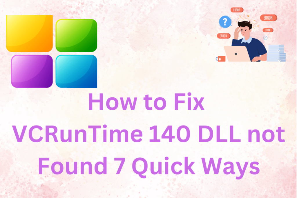 vcruntime-140dll-not-found-1.16