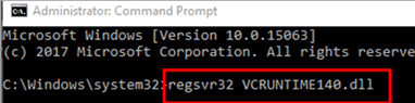 vcruntime-140dll-not-found-1.2