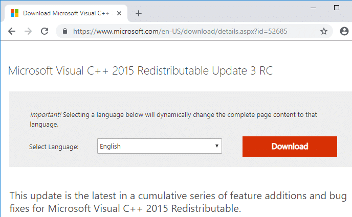 vcruntime-140dll-not-found-1.4