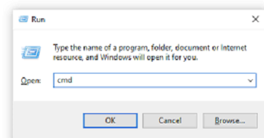 vcruntime-140dll-not-found-1.5