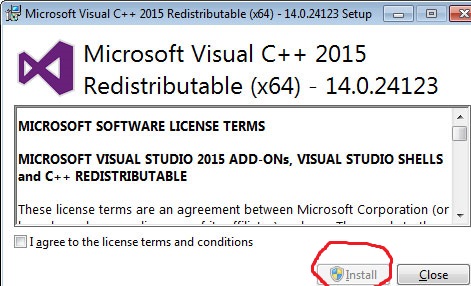 vcruntime-140dll-not-found-1.6