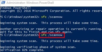 vcruntime-140dll-not-found-1.7