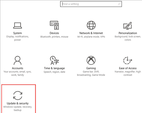 vcruntime-140dll-not-found-1.12