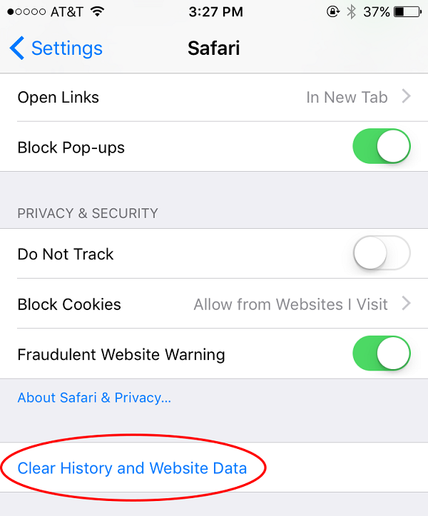 clear-cookies-iphone-1.1
