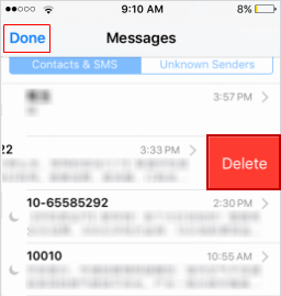 clear-cookies-iphone-1.10