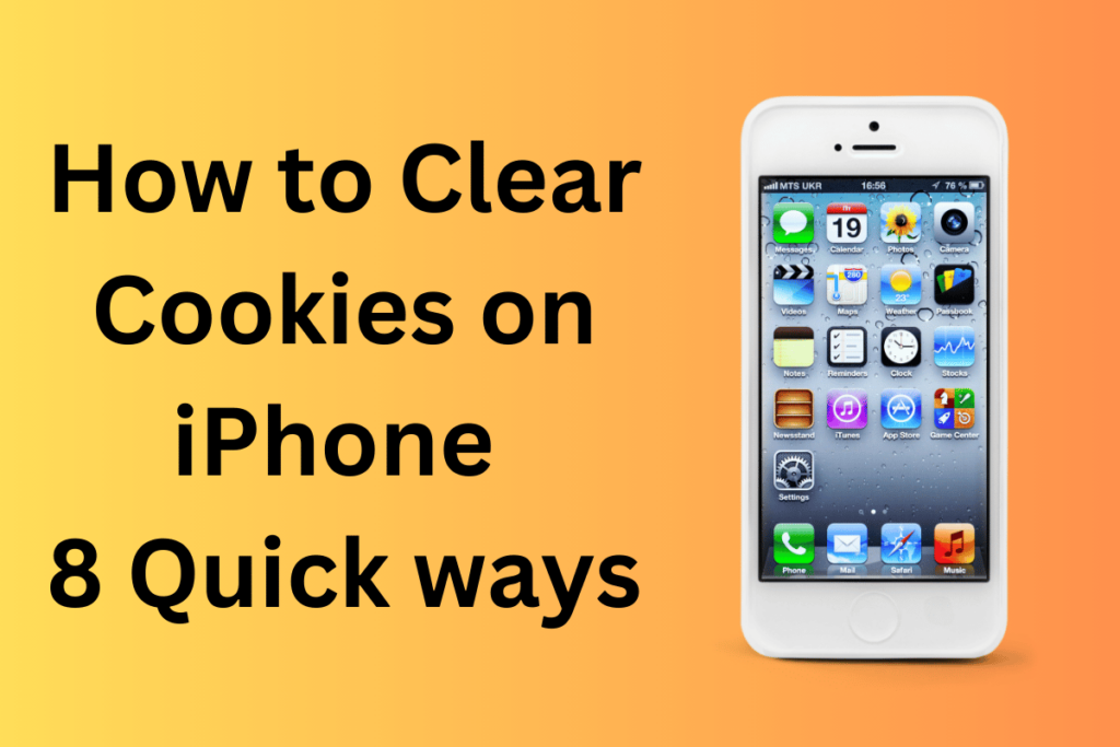 clear-cookies-iphone-1.16