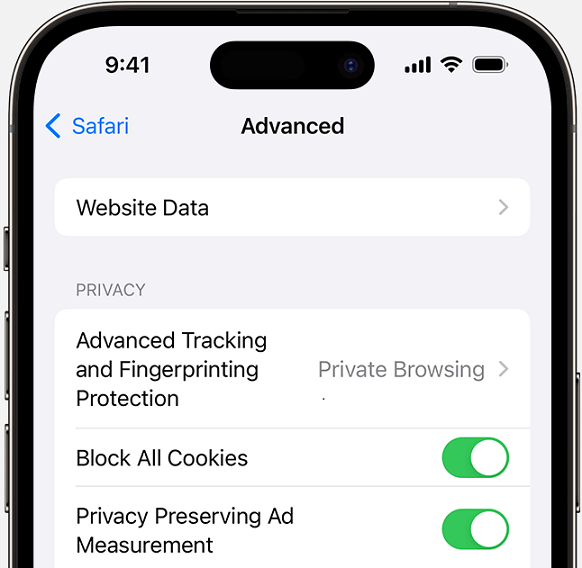 clear-cookies-iphone-1.2