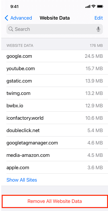 clear-cookies-iphone-1.3