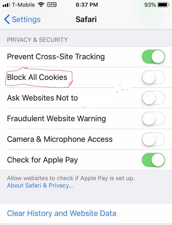 clear-cookies-iphone-1.4