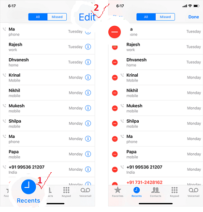 clear-cookies-iphone-1.6