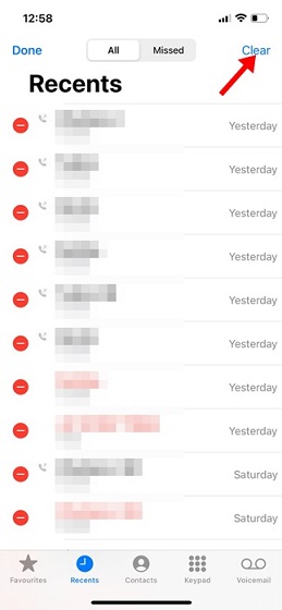 clear-cookies-iphone-1.7