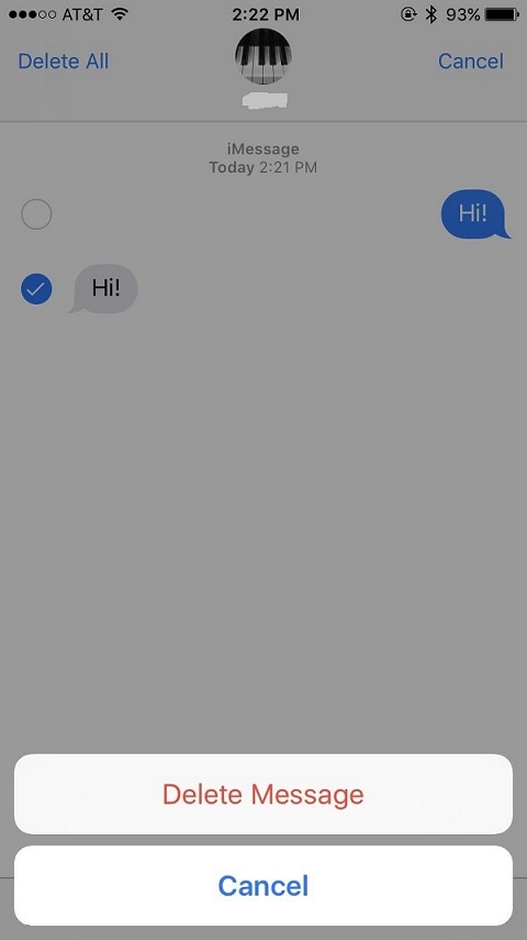 clear-cookies-iphone-1.8